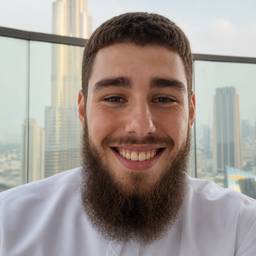 Face Merge With AI - Free Online Tool | ImageGPT