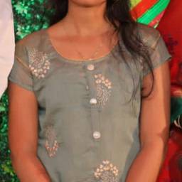Avant - Photo d'équipe style Ghibli
