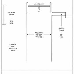 Convert Sketch To Technical Drawing AI - Free Online Tool | ImageGPT