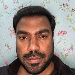 Add More Hair Portrait