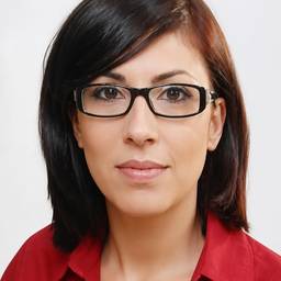Professional ID Photo Edit