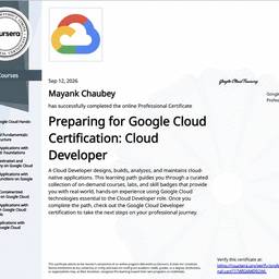 Certificate Name Change AI