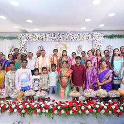 Add People to Group Photo