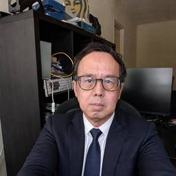 Suit Up for LinkedIn