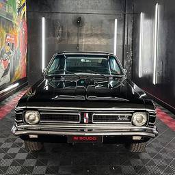 Create Car Photo With AI - Free Online Tool | ImageGPT
