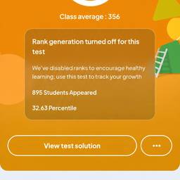 Change Numbers in Screenshot