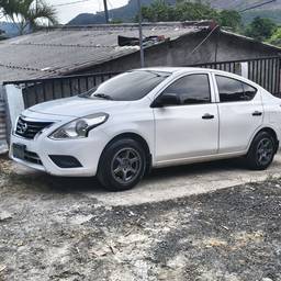 Antes - Edição de Kit de Carroceria para Carros