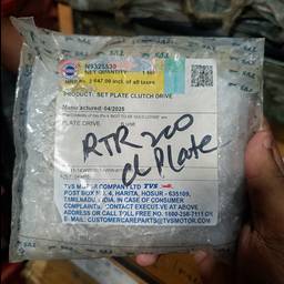 Change Price on Label