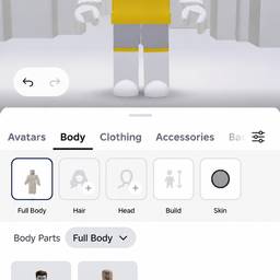 Roblox Robux Amount Edit