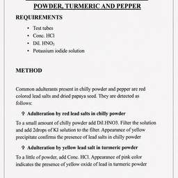 After - Lab Manual Page Copy