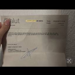 Certificate Date Change