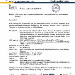 Después - Editar texto en documento