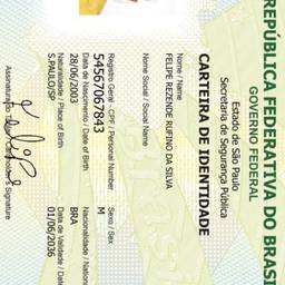 Reference