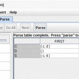Edit Software Screenshot Text
