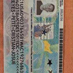 Remove Name from ID