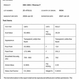 Edit Text in Document