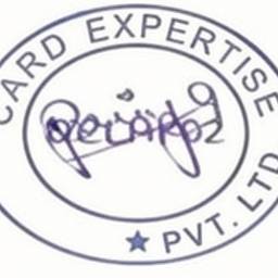 After - Company Stamp Name Edit