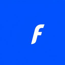 Before - Duplicate Letter Logo Edit
