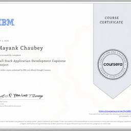 Certificate Name Edit