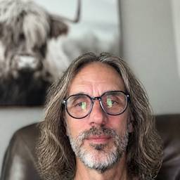 Add Long Hair Photo