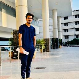 Remove Person From Photo