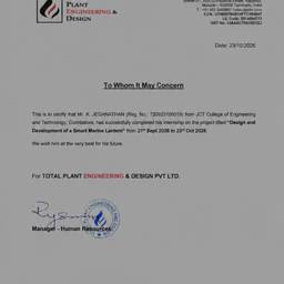 Certificate Date Edit