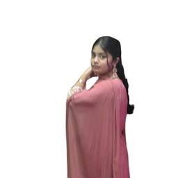Person Cutout Tool