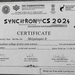 Certificate Name Edit