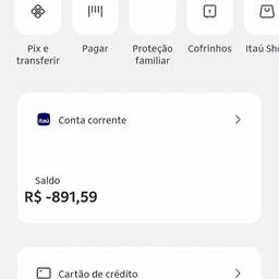 Edit Bank Balance Amount