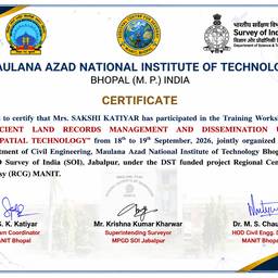 Certificate Scan Enhancer