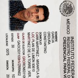 Brighten Id Card Photo With AI - Free Online Tool | ImageGPT