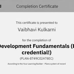 Certificate Name Edit