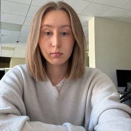 Hair Style Change AI