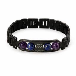 Aquarius Bracelet Product Photo