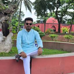 Reference