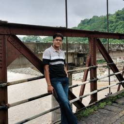 Add Gun to Photo