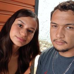 Before - Bring Couple Closer Together