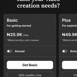 Edit Numbers in Screenshot