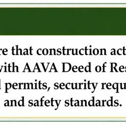 After - Replace Text in Slide