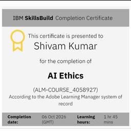 Before - Certificate Name Edit