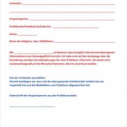 Flat Scanned Document