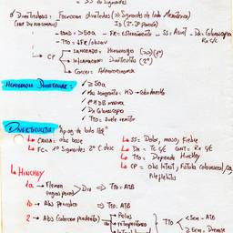 Sharpen Handwritten Text With AI - Free Online Tool | ImageGPT