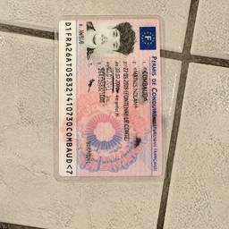 French ID Year Edit