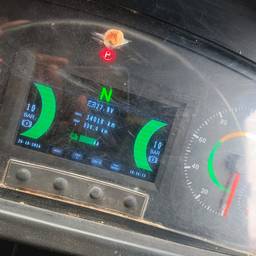 Modifier Une Photo De Tableau De Bord De Voiture Avec IA - Outil en ...