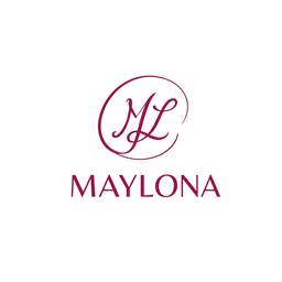 Logo Background Removal