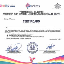 Remove Name from Certificate