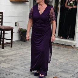 Remove Person From Photo