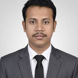 Reference