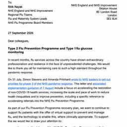 Edit Text in Document