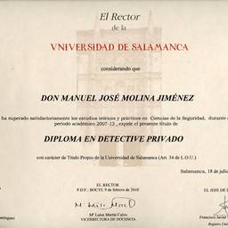 Diploma Name Replacement